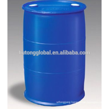 Ammonium lauryl sulfate (LSA) 2235-54-3